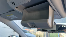 Volkswagen Golf 1.4 TSI 125 Match Edition 5dr DSG Petrol Hatchback